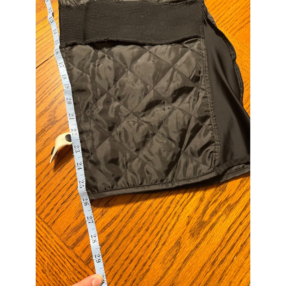 Tourmaster Intake Air Pant Venture Jacket Mens Tall XL Black‎ Layers - Picture 13 of 13